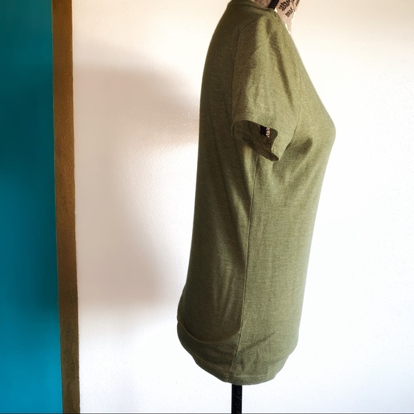 Free State Graphic Tee - Picture 4 of 6